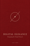 Digital Elegance: Navigating the Virtual Protocol