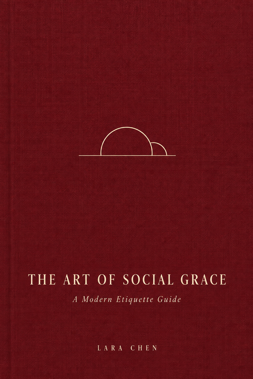 The Art of Social Grace: A Modern Etiquette Guide